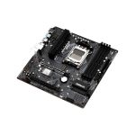 مادربرد ازراک مدل B650M PG Lightning WiFi DDR5 10 مادربرد ازراک مدل B650M PG Lightning WiFi DDR5