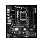 مادربرد ازراک مدل B650M PG Lightning WiFi DDR5 11 مادربرد ازراک مدل B650M PG Lightning WiFi DDR5