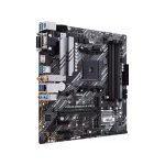 مادربرد ایسوس مدل PRIME B550M-A WIFI II DDR4