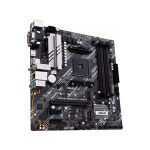 مادربرد ایسوس مدل PRIME B550M-A WIFI II DDR4