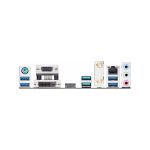 مادربرد ایسوس مدل PRIME B550M-A WIFI II DDR4