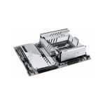 مادربرد ایسوس مدل ROG MAXIMUS Z890 APEX DDR5