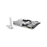 مادربرد ایسوس مدل ROG MAXIMUS Z890 APEX DDR5