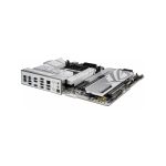 مادربرد ایسوس مدل ROG MAXIMUS Z890 APEX DDR5