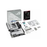 مادربرد ایسوس مدل ROG MAXIMUS Z890 APEX DDR5