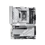 مادربرد ایسوس مدل ROG MAXIMUS Z890 APEX DDR5