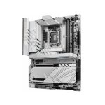 مادربرد ایسوس مدل ROG MAXIMUS Z890 APEX DDR5