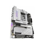 مادربرد ایسوس مدل ROG MAXIMUS Z890 APEX DDR5