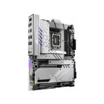 مادربرد ایسوس مدل ROG MAXIMUS Z890 APEX DDR5