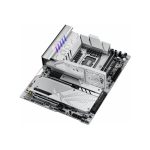 مادربرد ایسوس مدل ROG MAXIMUS Z890 APEX DDR5