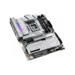 مادربرد ایسوس مدل ROG MAXIMUS Z890 APEX DDR5