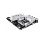 مادربرد ایسوس مدل ROG MAXIMUS Z890 APEX DDR5