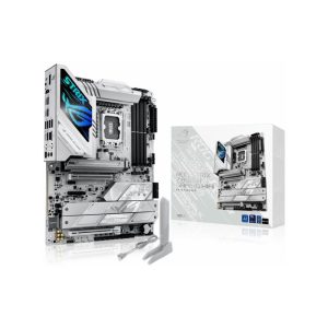 مادربرد ایسوس مدل ROG STRIX Z890-A GAMING WIFI
