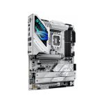 مادربرد ایسوس مدل ROG STRIX Z890-A GAMING WIFI