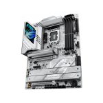 مادربرد ایسوس مدل ROG STRIX Z890-A GAMING WIFI