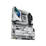 مادربرد ایسوس مدل ROG STRIX Z890-A GAMING WIFI