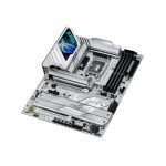 مادربرد ایسوس مدل ROG STRIX Z890-A GAMING WIFI