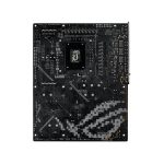 مادربرد ایسوس مدل ROG STRIX Z890-E GAMING WIFI DDR5