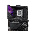 مادربرد ایسوس مدل ROG STRIX Z890-E GAMING WIFI DDR5