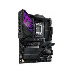 مادربرد ایسوس مدل ROG STRIX Z890-E GAMING WIFI DDR5