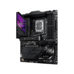 مادربرد ایسوس مدل ROG STRIX Z890-E GAMING WIFI DDR5