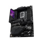 مادربرد ایسوس مدل ROG STRIX Z890-E GAMING WIFI DDR5