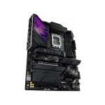 مادربرد ایسوس مدل ROG STRIX Z890-E GAMING WIFI DDR5