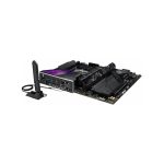 مادربرد ایسوس مدل ROG STRIX Z890-E GAMING WIFI DDR5