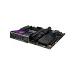 مادربرد ایسوس مدل ROG STRIX Z890-E GAMING WIFI DDR5