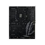 مادربرد ایسوس مدل ROG STRIX Z890-F GAMING WIFI DDR5 25 مادربرد ایسوس مدل ROG STRIX Z890-F GAMING WIFI DDR5