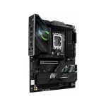 مادربرد ایسوس مدل ROG STRIX Z890-F GAMING WIFI DDR5 18 مادربرد ایسوس مدل ROG STRIX Z890-F GAMING WIFI DDR5