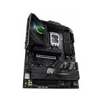 مادربرد ایسوس مدل ROG STRIX Z890-F GAMING WIFI DDR5 20 مادربرد ایسوس مدل ROG STRIX Z890-F GAMING WIFI DDR5