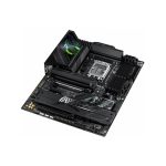 مادربرد ایسوس مدل ROG STRIX Z890-F GAMING WIFI DDR5 21 مادربرد ایسوس مدل ROG STRIX Z890-F GAMING WIFI DDR5