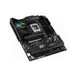 مادربرد ایسوس مدل ROG STRIX Z890-F GAMING WIFI DDR5 22 مادربرد ایسوس مدل ROG STRIX Z890-F GAMING WIFI DDR5