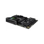 مادربرد ایسوس مدل ROG STRIX Z890-F GAMING WIFI DDR5 23 مادربرد ایسوس مدل ROG STRIX Z890-F GAMING WIFI DDR5