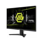 مانیتور ام اس آی مدل MAG 275F سایز 27 اینچ