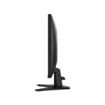 مانیتور ام اس آی مدل MAG 275F سایز 27 اینچ