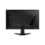 مانیتور ام اس آی مدل MAG 275QF سایز 27 اینچ 12 مانیتور ام اس آی مدل MAG 275QF سایز 27 اینچ