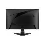 مانیتور ام اس آی مدل MAG 276CXF سایز 27 اینچ 11 مانیتور ام اس آی مدل MAG 276CXF سایز 27 اینچ