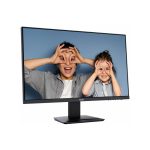 مانیتور ام اس آی مدل PRO MP273U سایز 27 اینچ 10 مانیتور ام اس آی مدل PRO MP273U سایز 27 اینچ