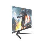 مانیتور تویستد مایندز مدل TM27QHD180IPS سایز 27 اینچ
