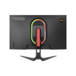 مانیتور تویستد مایندز مدل TM27QHD180IPS سایز 27 اینچ