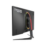 مانیتور تویستد مایندز مدل TM27QHD180IPS سایز 27 اینچ