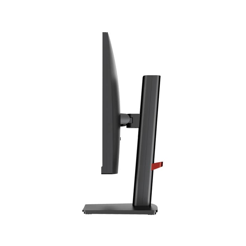 مانیتور مسترتک مدل PA279QT سایز 27 اینچ 11 مانیتور مسترتک مدل PA279QT سایز 27 اینچ