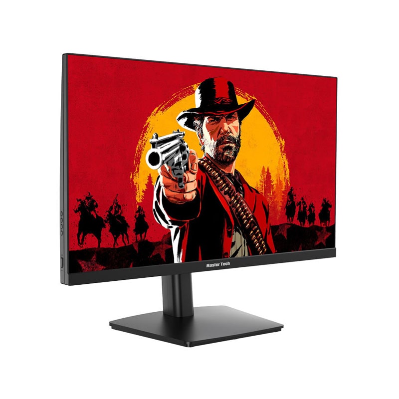 مانیتور مسترتک مدل PA279QT سایز 27 اینچ 3 مانیتور مسترتک مدل PA279QT سایز 27 اینچ