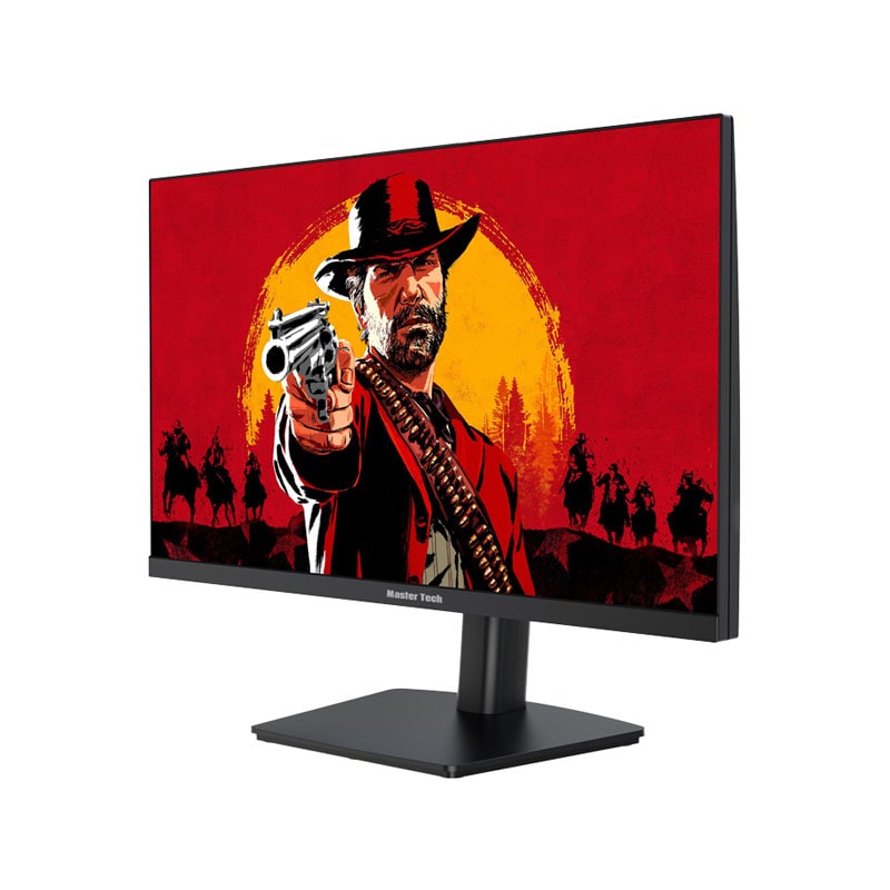 مانیتور مسترتک مدل PA279QT سایز 27 اینچ 4 مانیتور مسترتک مدل PA279QT سایز 27 اینچ