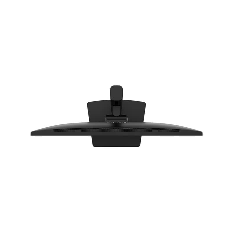 مانیتور مسترتک مدل PA279QT سایز 27 اینچ 5 مانیتور مسترتک مدل PA279QT سایز 27 اینچ