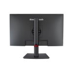 مانیتور مسترتک مدل PA279QT سایز 27 اینچ