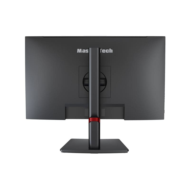 مانیتور مسترتک مدل PA279QT سایز 27 اینچ 6 مانیتور مسترتک مدل PA279QT سایز 27 اینچ
