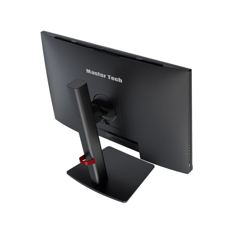 مانیتور مسترتک مدل PA279QT سایز 27 اینچ 7 مانیتور مسترتک مدل PA279QT سایز 27 اینچ